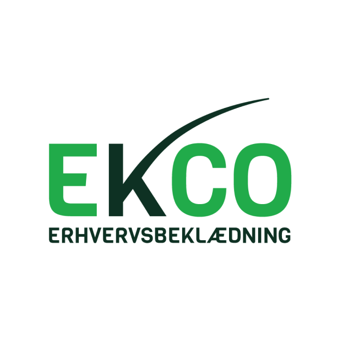 ProtecWork, flammehæmmende skal cap - Hovedbeklædning