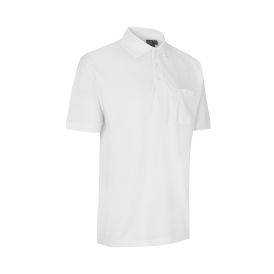 Poloshirt klassisk - Poloshirts