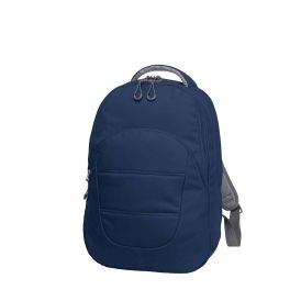 Rygsæk m. logo - Arbejdstøj