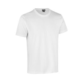 T-TIME® T-shirt | tight - Giasco