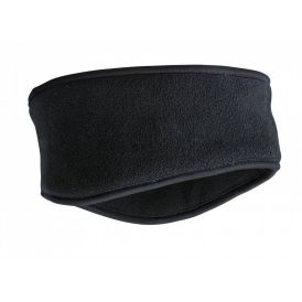 MB7929 Varmt fleece pandebånd med Thinsulate - Tøj til din hverdag