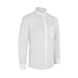 SEVEN SEAS Poplin | modern - Skjorter
