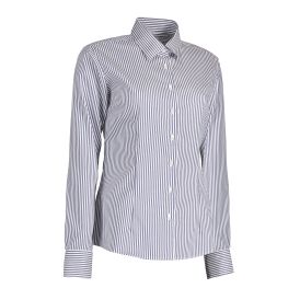 SEVEN SEAS Fine Twill Cadet | modern | dame - Skjorter