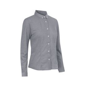 SEVEN SEAS The Jersey | modern | dame - Skjorter