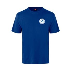 AAS510konge1 - Aarhus Automobil Sport