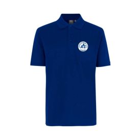 AAS525konge - Aarhus Automobil Sport