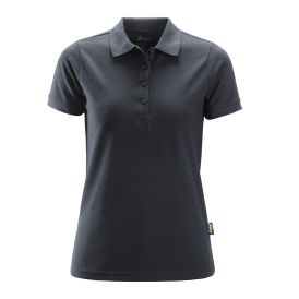 Dame polo shirt - Poloshirts