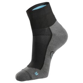 37.5® lavskaftede strømper - Undertøj