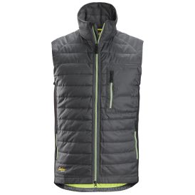 AllroundWork, 37.5® Insulator vest - Veste