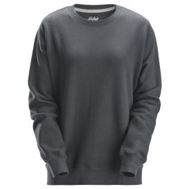 Damesweatshirt - Sweatshirts