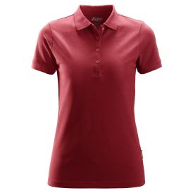 Dame polo shirt - Poloshirts