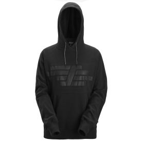 AllroundWork, Polartec® damehættetrøje med frotté - Trøjer