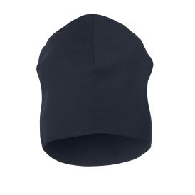 FlexiWork, stretch fleece beanie - Hovedbklædning