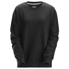 Damesweatshirt - Sweatshirts