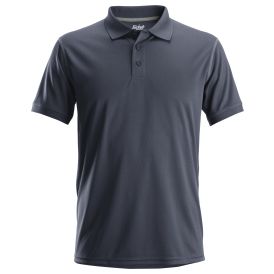 AllroundWork, polo shirt - Poloshirts