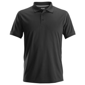 AllroundWork, polo shirt - Poloshirts