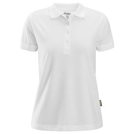 Dame polo shirt - Poloshirts