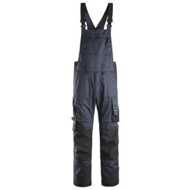 AllroundWork, stretch overalls - Overalls
