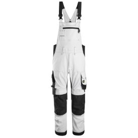 AllroundWork, stretch overalls - Overalls