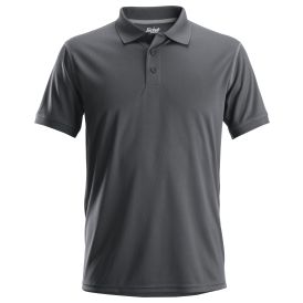 AllroundWork, polo shirt - Poloshirts