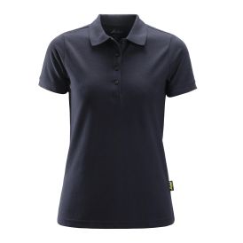 Dame polo shirt - Poloshirts