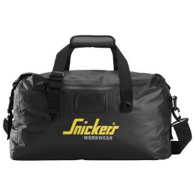 Vandtæt taske - Tasker