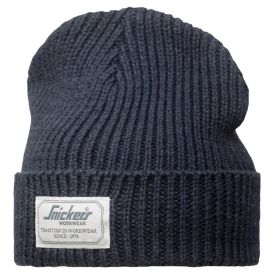 AllroundWork, Fisker beanie - Hovedbeklædning