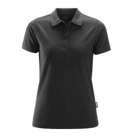 Dame polo shirt - Poloshirts