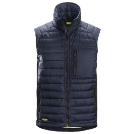 AllroundWork, 37.5® Insulator vest - Veste