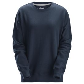 Damesweatshirt - Sweatshirts