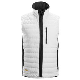AllroundWork, 37.5® Insulator vest - Veste