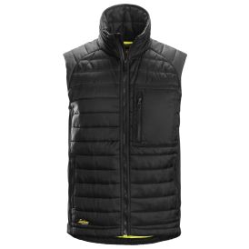 AllroundWork, 37.5® Insulator vest - Veste