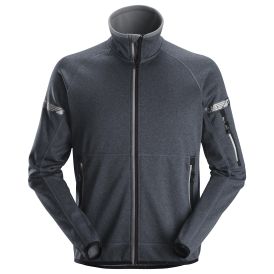 AllroundWork, 37.5® fleecejakke - Trøjer