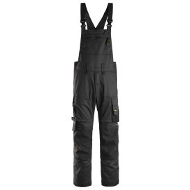 AllroundWork, stretch overalls - Overalls