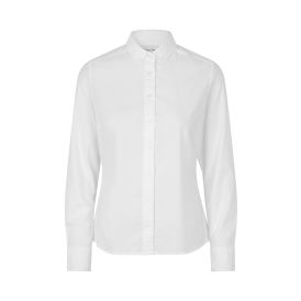 SEVEN SEAS Oxford | modern | dame - Skjorter