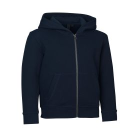CORE zip hoodie | børn - Cardigan