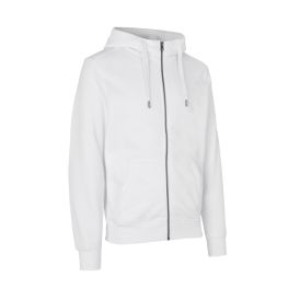 CORE hoodie | zip - Cardigan