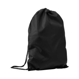 Gymbag | rygsæk - Tilbehør