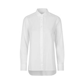 SEVEN SEAS Oxford | long | modern | dame - Skjorter