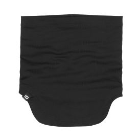 Blød halsedisse - Accessories