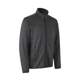 Cardigan | stretch komfort - Cardigan