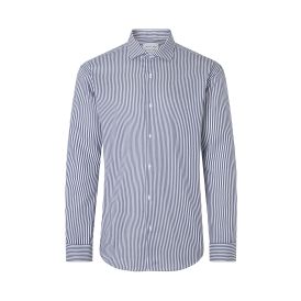 SEVEN SEAS Fine Twill Cadet | modern - Skjorter