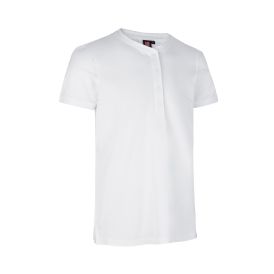 PRO Wear CARE poloshirt | dame - Poloshirts