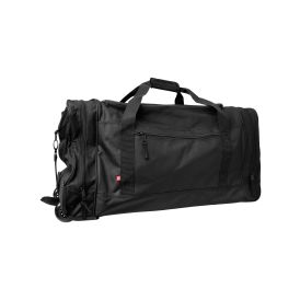 Stor sportstaske | trolley - Tilbehør