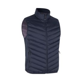 Bodywarmer | stretch - Veste