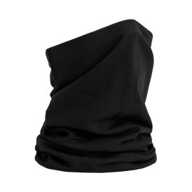 Halsedisse | stretch - Accessories