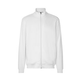 PRO Wear CARE cardigan | ubørstet - Cardigan