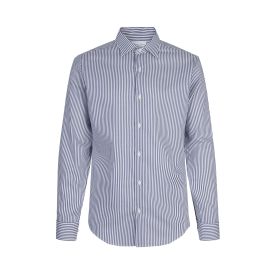 SEVEN SEAS Fine Twill Cadet | slim - Skjorter