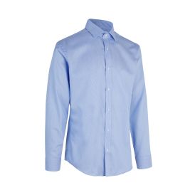 SEVEN SEAS Fine Twill California | slim - Skjorter