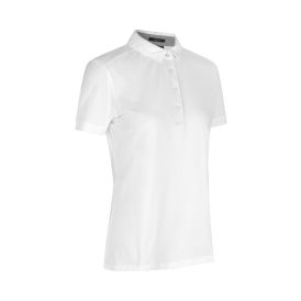 Business poloshirt | Jersey | dame - Poloshirts